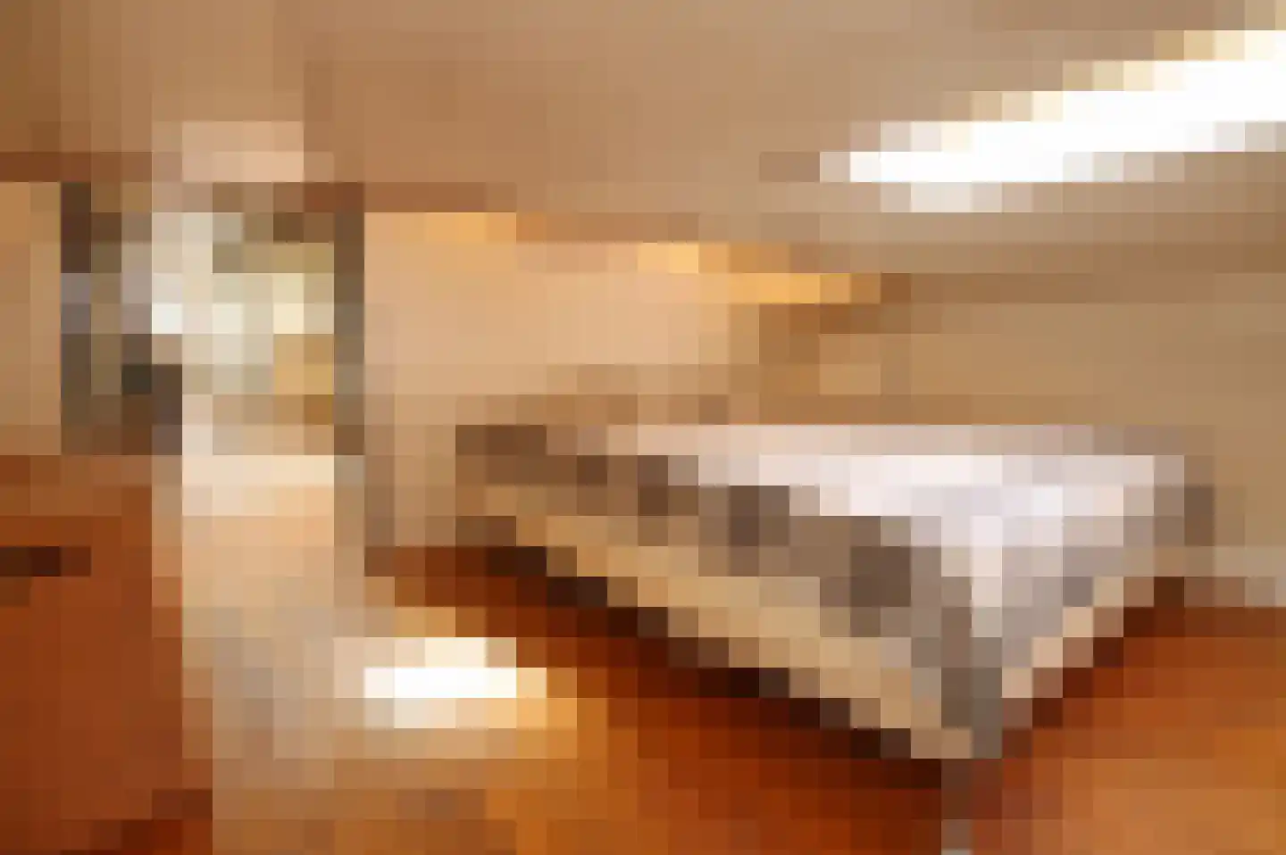 Hoendiep 1001 Groningen thumbnail 20