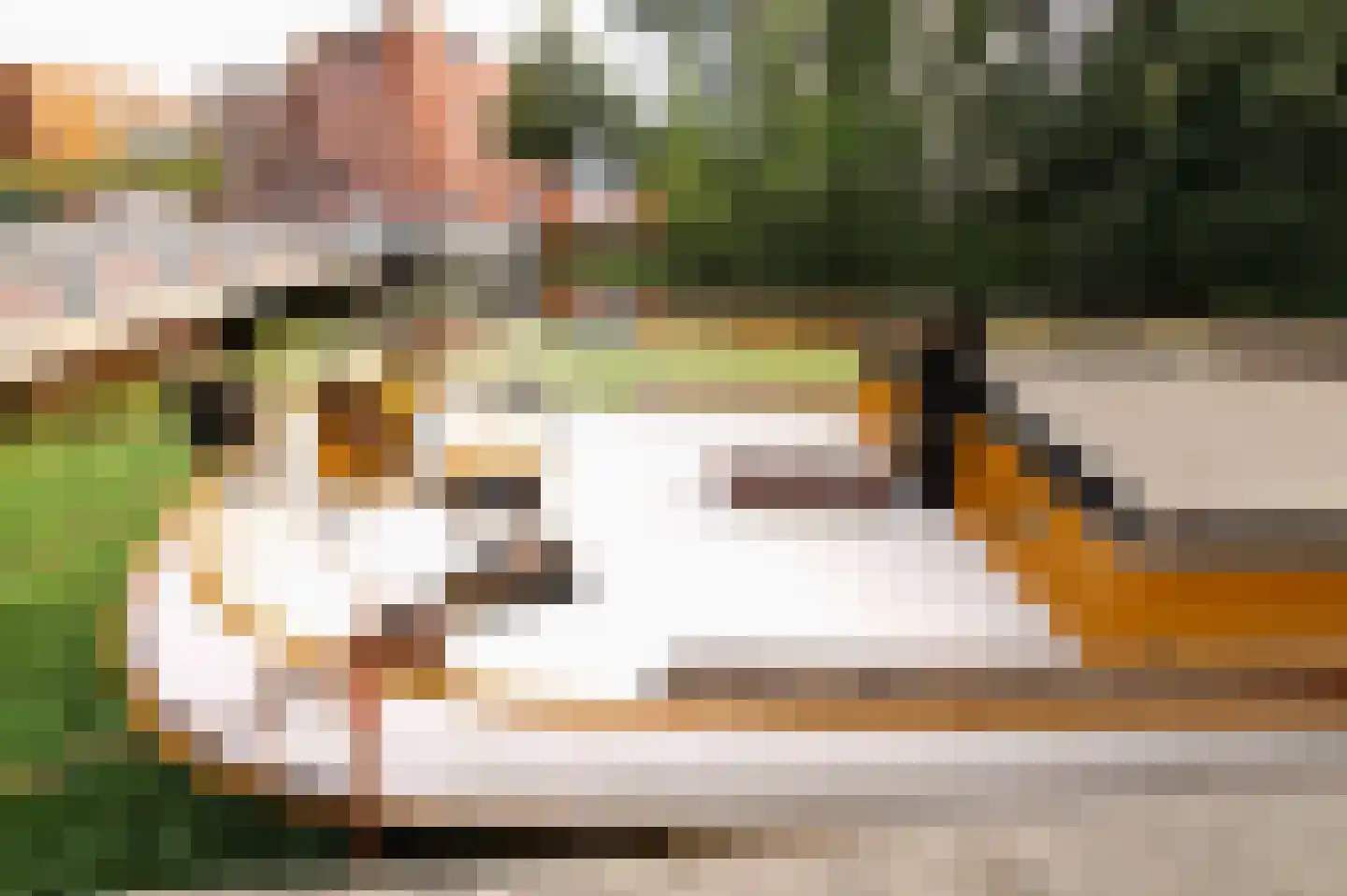 Hoendiep 1001 Groningen thumbnail 7