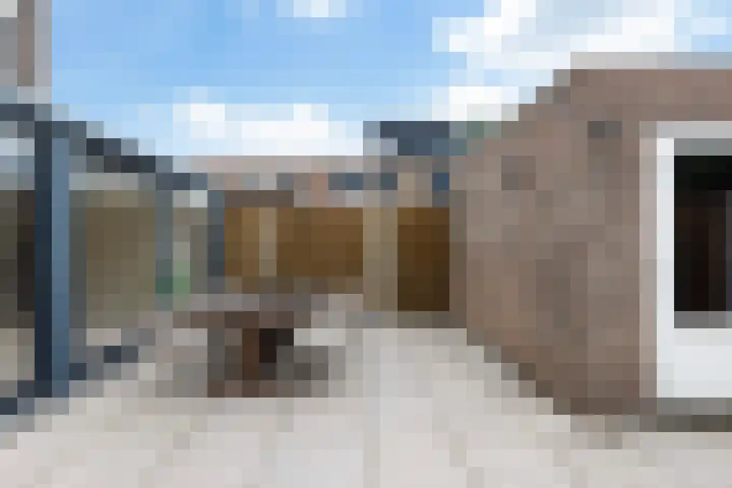 Hoendiep 11 Dordrecht thumbnail 30