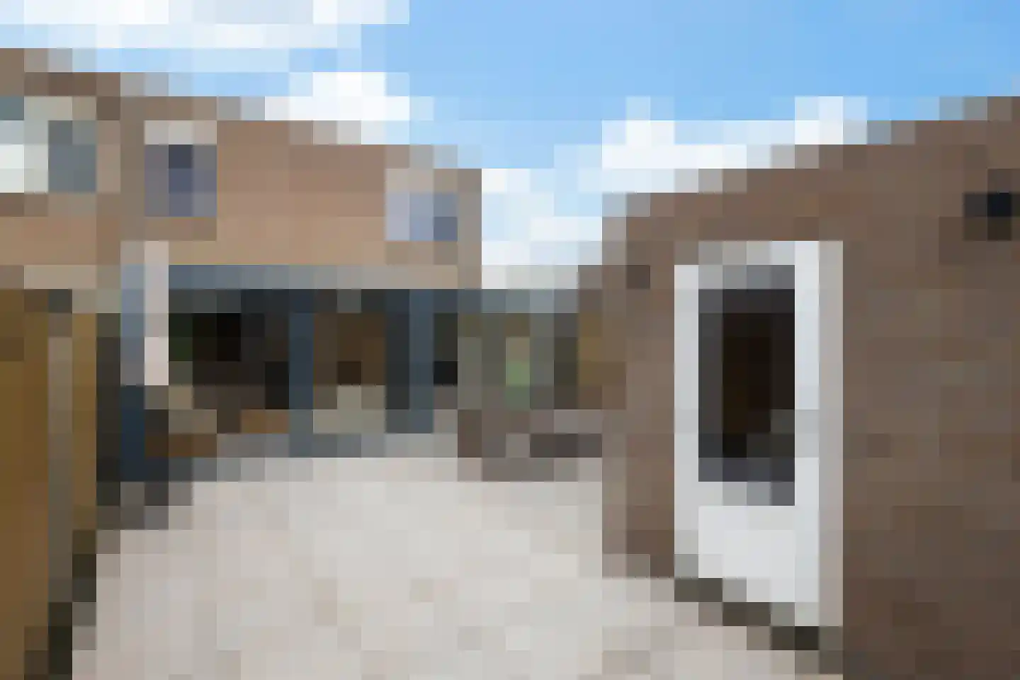 Hoendiep 11 Dordrecht thumbnail 31