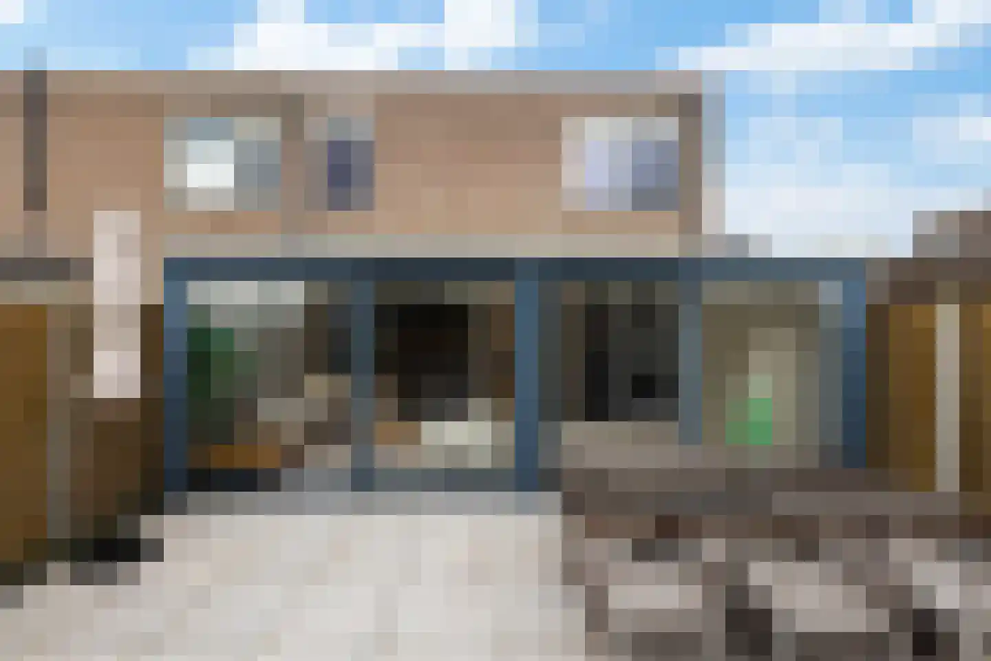 Hoendiep 11 Dordrecht thumbnail 32