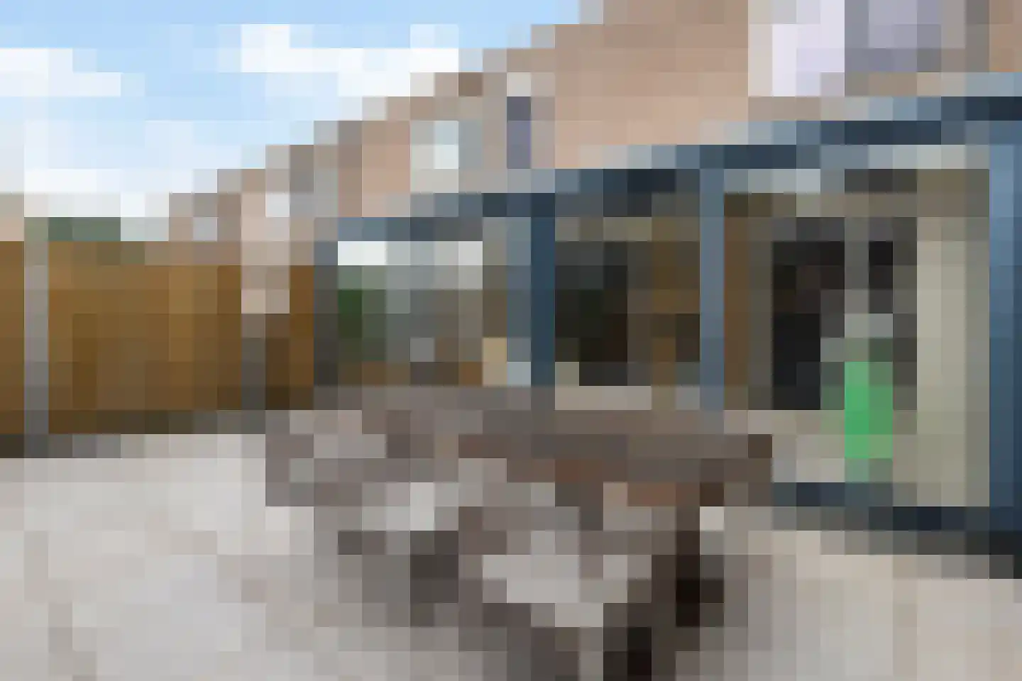 Hoendiep 11 Dordrecht thumbnail 33