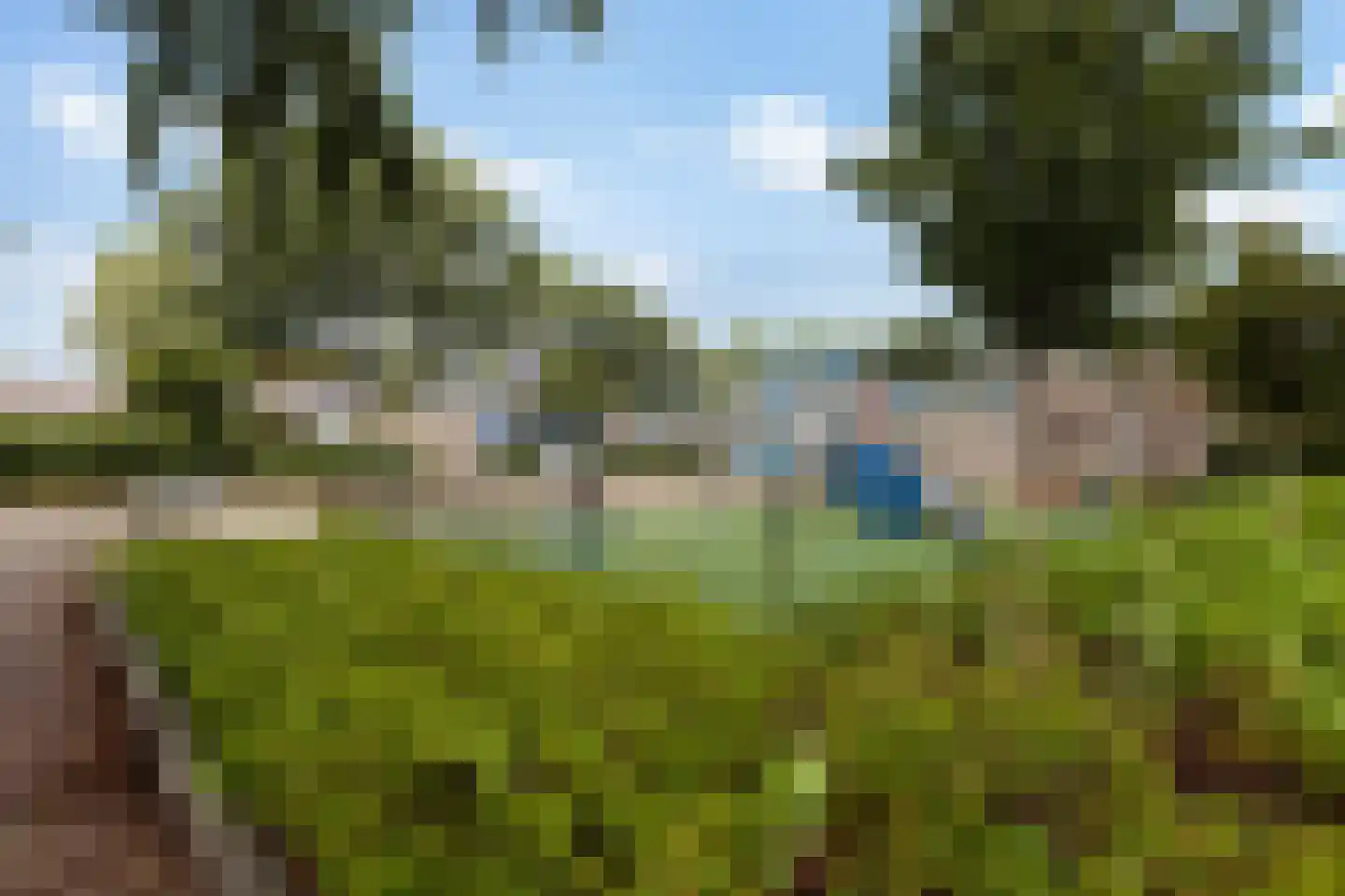 Hoendiep 11 Dordrecht thumbnail 49