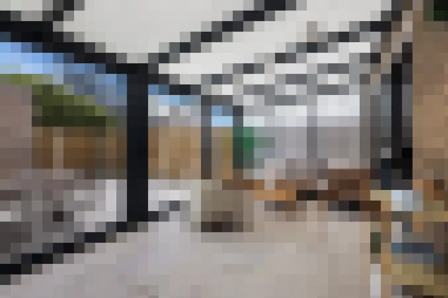Hoendiep 11 Dordrecht thumbnail 5