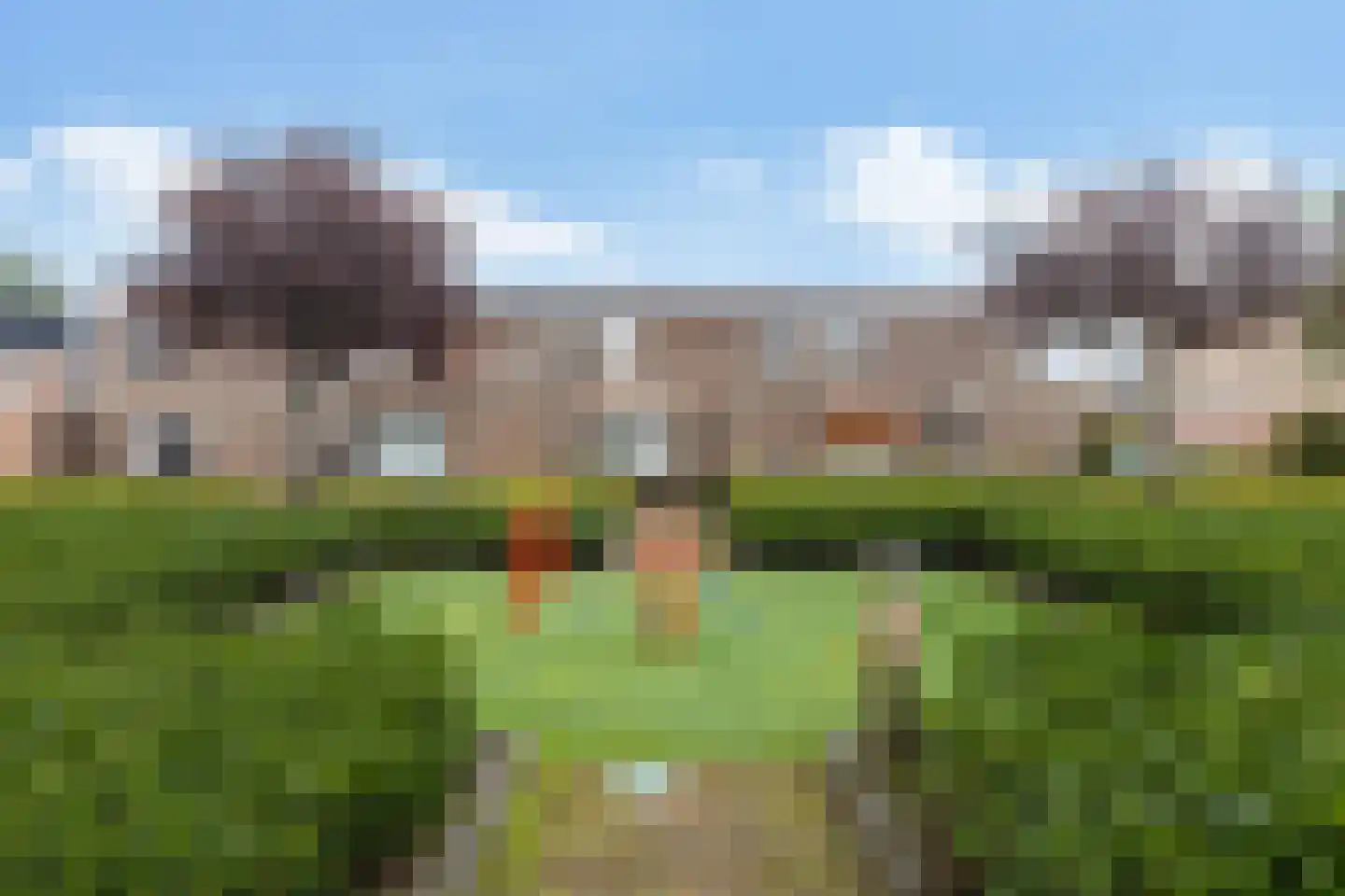 Hoendiep 11 Dordrecht thumbnail 50