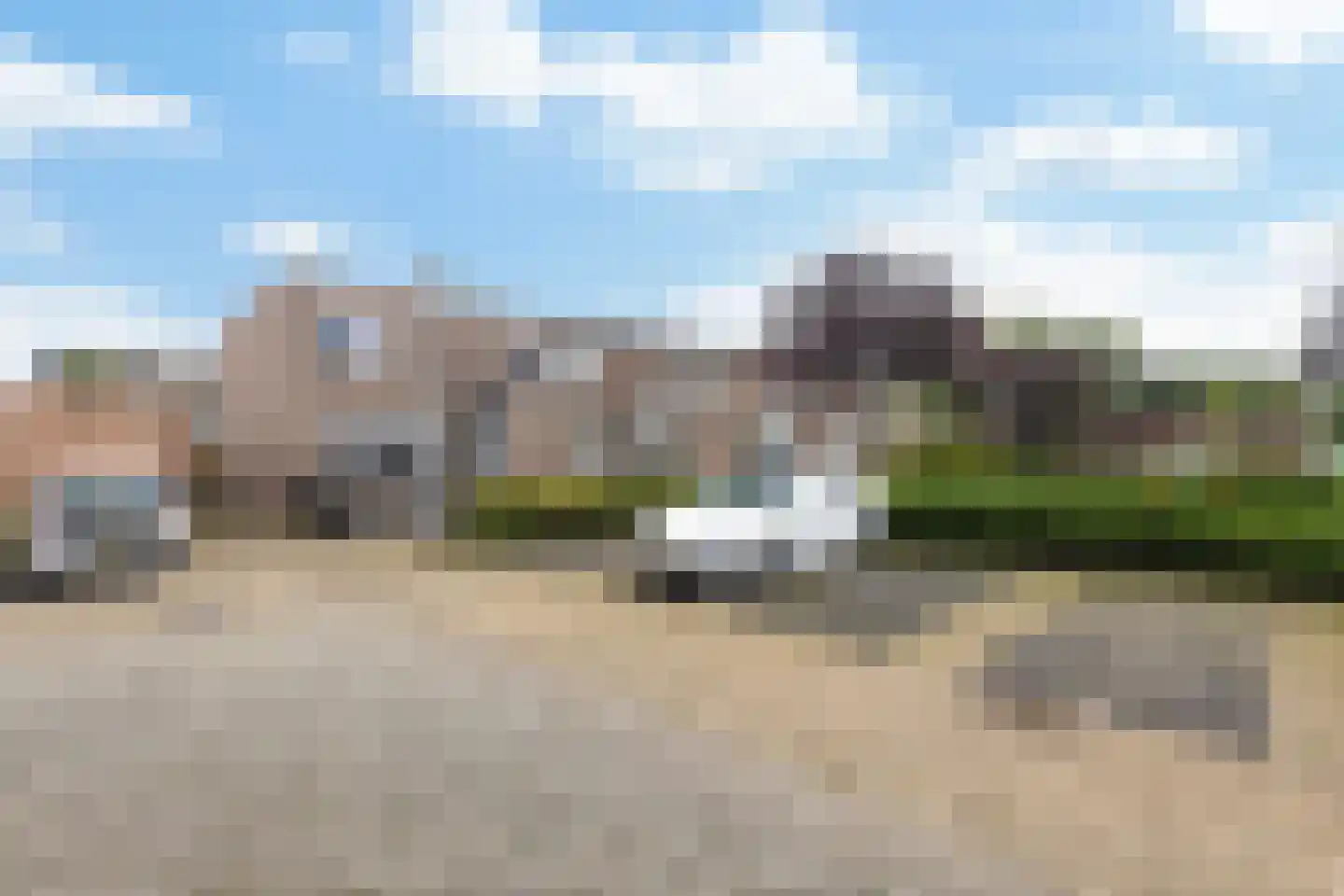 Hoendiep 11 Dordrecht thumbnail 51