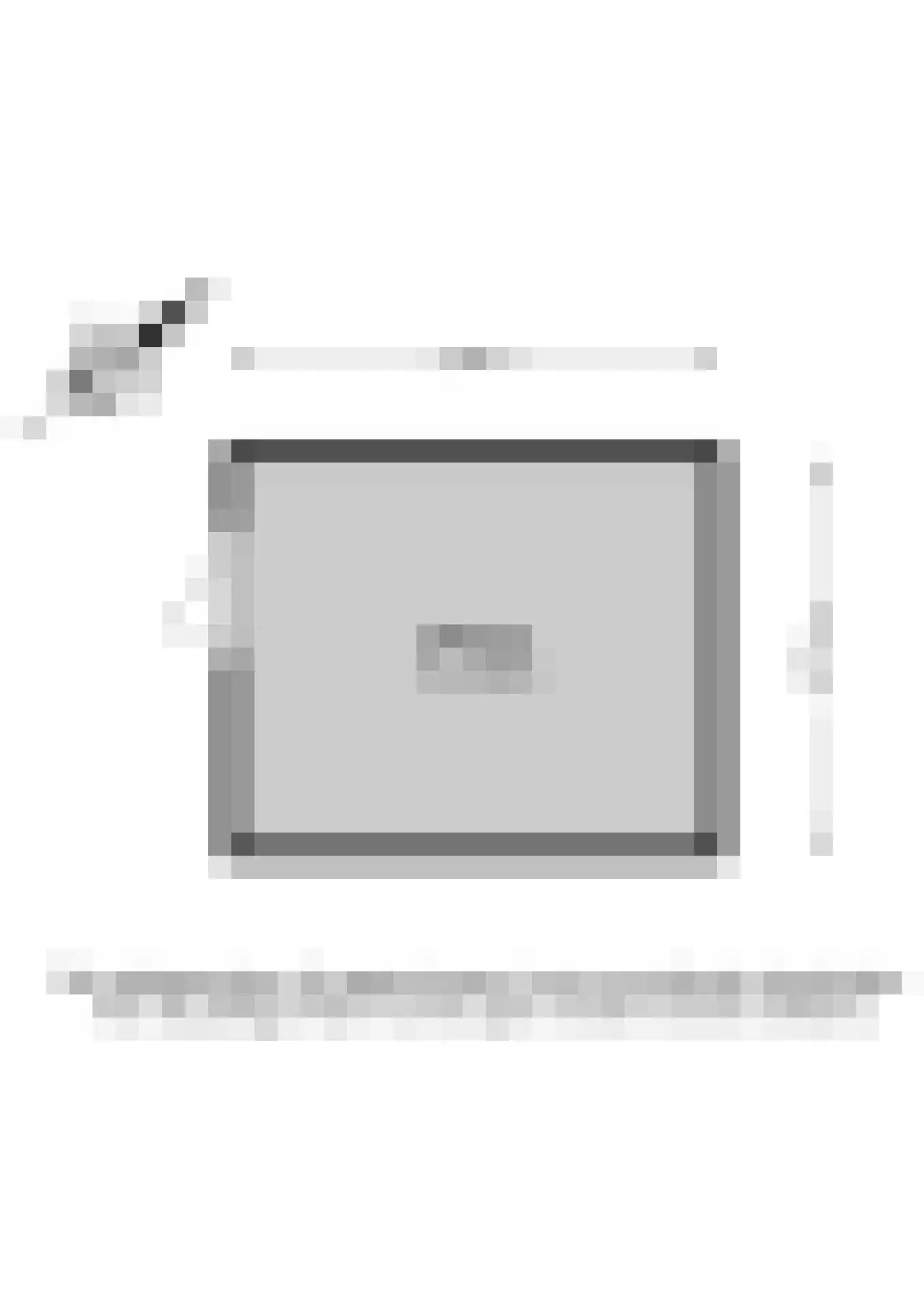 Hoendiep 11 Dordrecht thumbnail 56