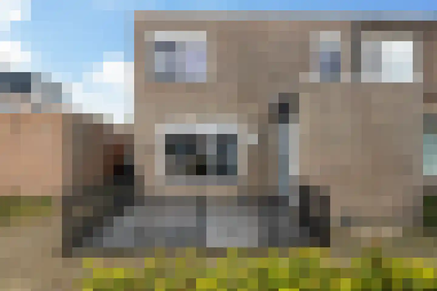 Hoendiep 11 Dordrecht thumbnail 7