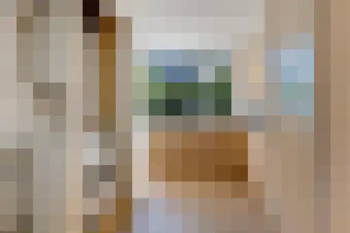 Hoendiep 114 Groningen thumbnail 10