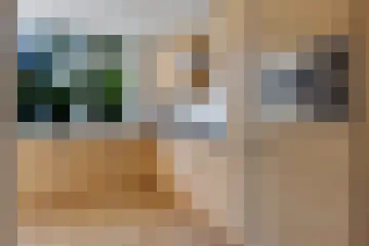 Hoendiep 114 Groningen thumbnail 11