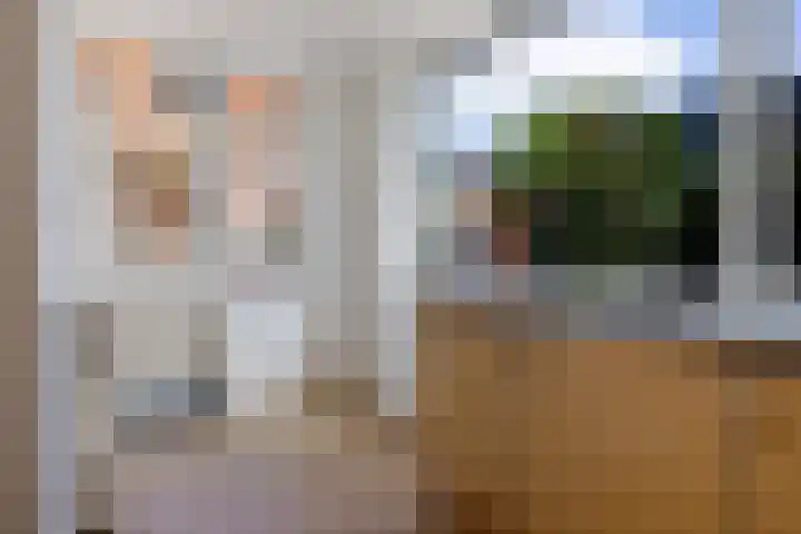 Hoendiep 114 Groningen thumbnail 12