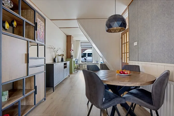 Hoendiep 114 Groningen thumbnail 15