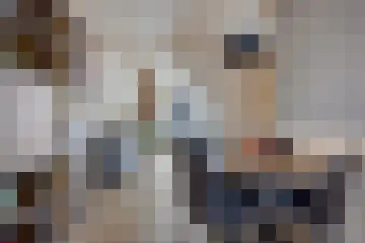 Hoendiep 114 Groningen thumbnail 15