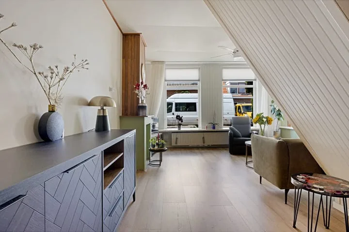 Hoendiep 114 Groningen thumbnail 16