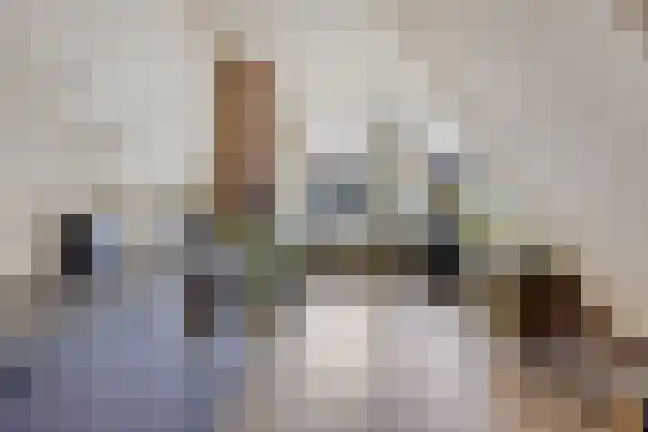 Hoendiep 114 Groningen thumbnail 16