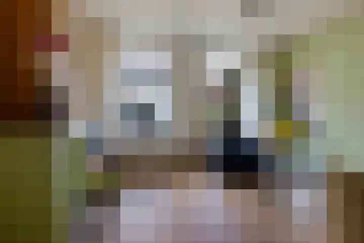 Hoendiep 114 Groningen thumbnail 17