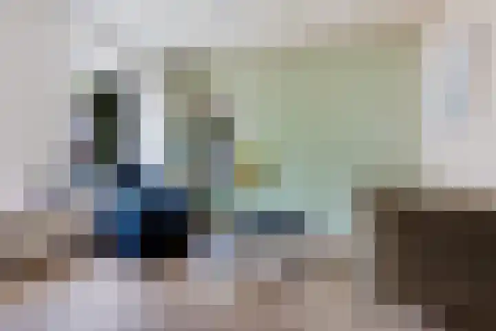 Hoendiep 114 Groningen thumbnail 18