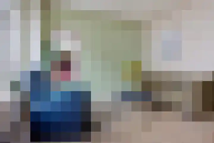 Hoendiep 114 Groningen thumbnail 19