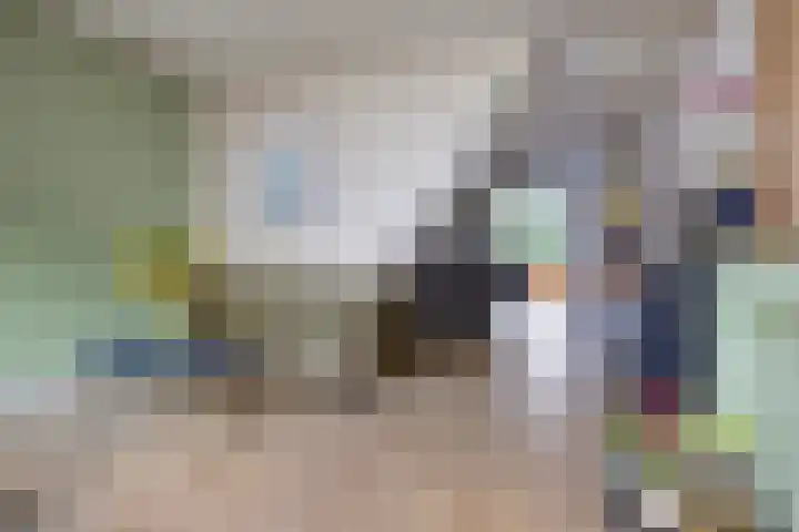 Hoendiep 114 Groningen thumbnail 20