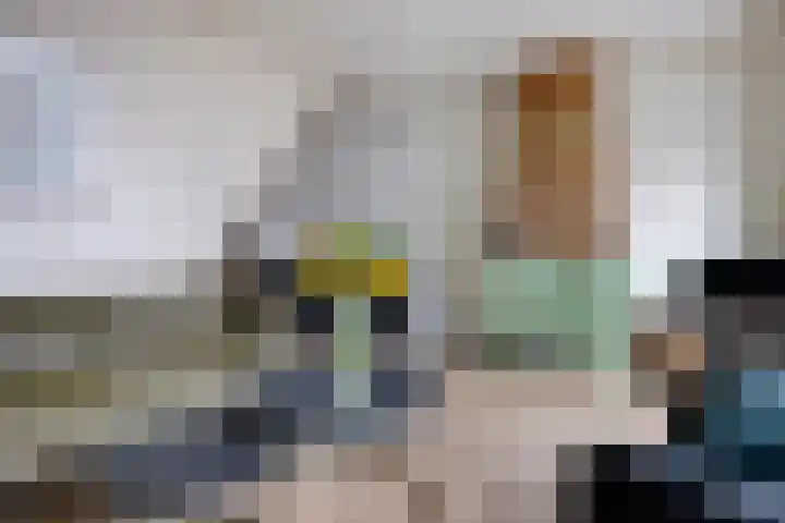 Hoendiep 114 Groningen thumbnail 21