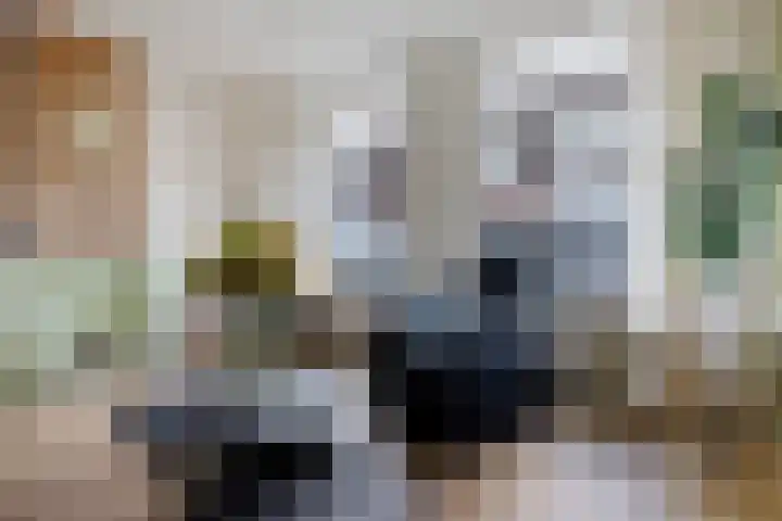 Hoendiep 114 Groningen thumbnail 22