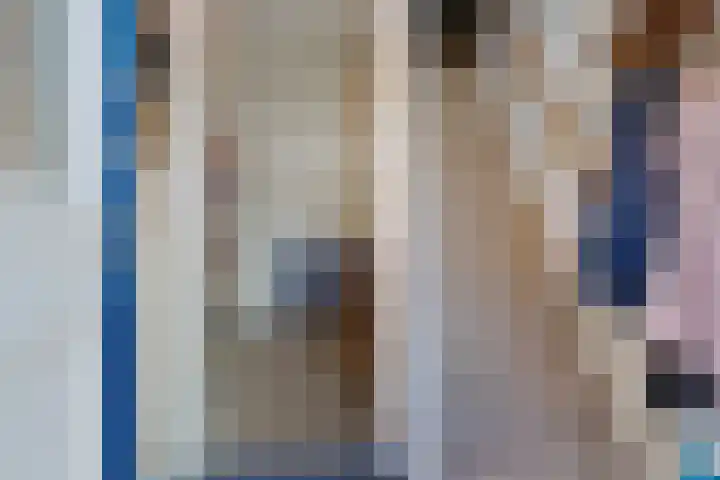 Hoendiep 114 Groningen thumbnail 24