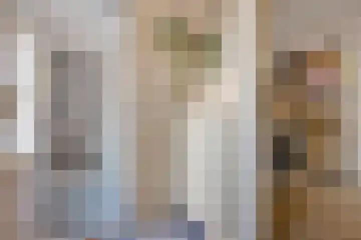 Hoendiep 114 Groningen thumbnail 25