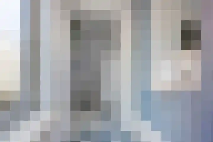 Hoendiep 114 Groningen thumbnail 26