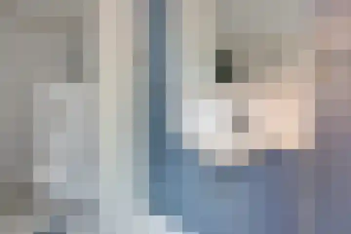 Hoendiep 114 Groningen thumbnail 27