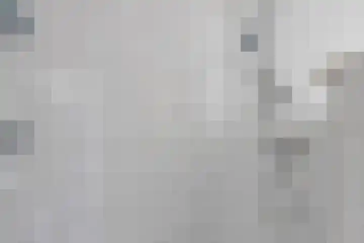Hoendiep 114 Groningen thumbnail 28