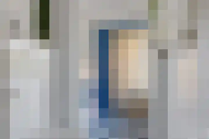 Hoendiep 114 Groningen thumbnail 29