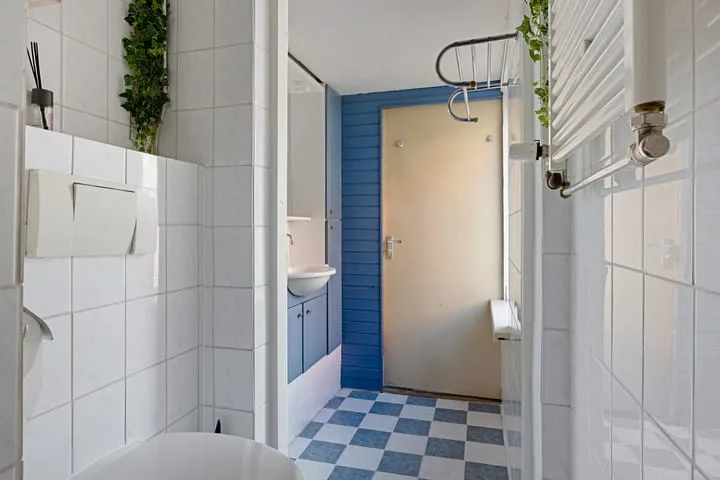 Hoendiep 114 Groningen thumbnail 29