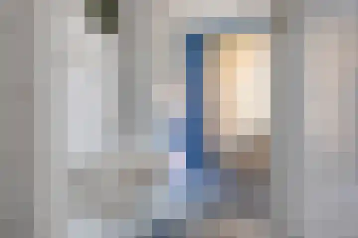 Hoendiep 114 Groningen thumbnail 30