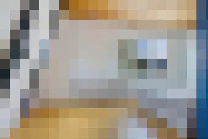 Hoendiep 114 Groningen thumbnail 31