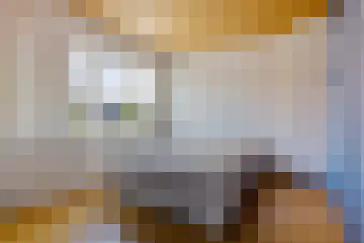 Hoendiep 114 Groningen thumbnail 32