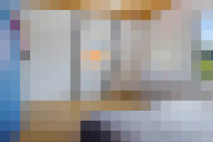 Hoendiep 114 Groningen thumbnail 33