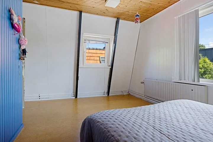 Hoendiep 114 Groningen thumbnail 33