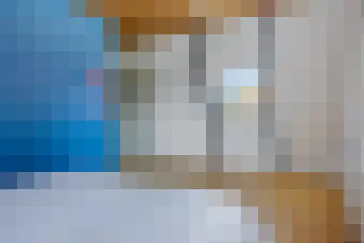 Hoendiep 114 Groningen thumbnail 34