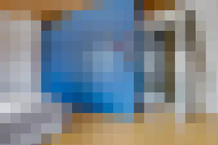 Hoendiep 114 Groningen thumbnail 35
