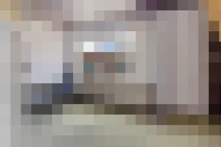 Hoendiep 114 Groningen thumbnail 36
