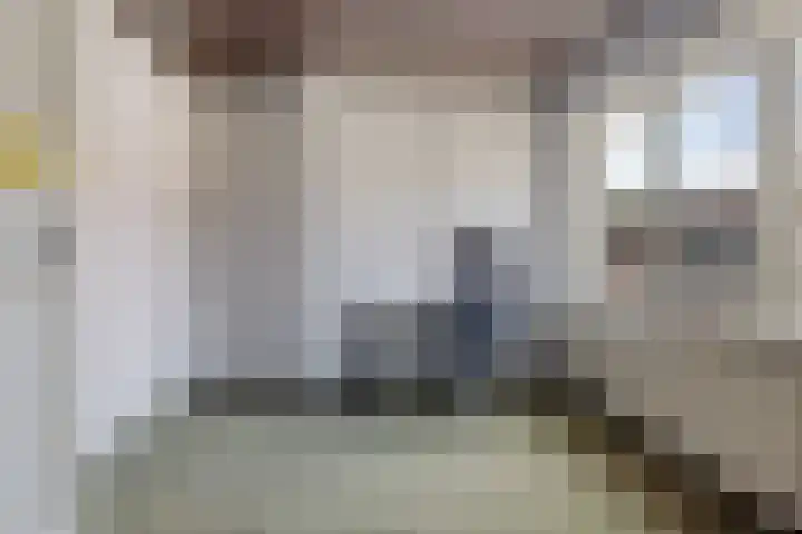 Hoendiep 114 Groningen thumbnail 37