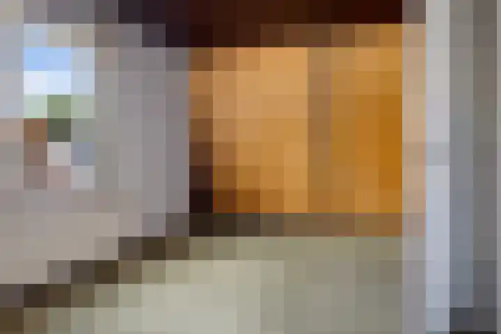 Hoendiep 114 Groningen thumbnail 38