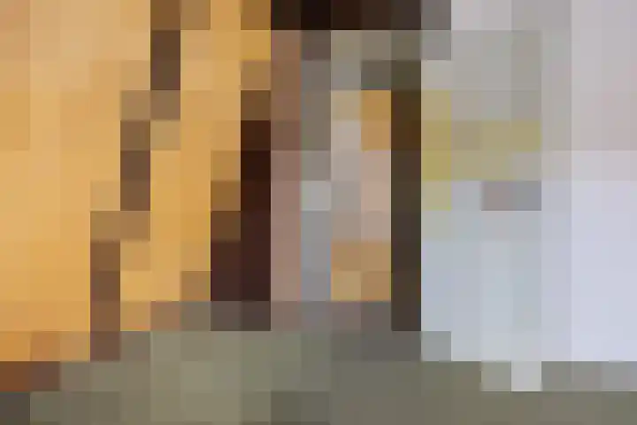 Hoendiep 114 Groningen thumbnail 39