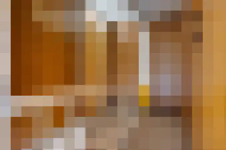 Hoendiep 114 Groningen thumbnail 40