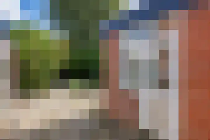 Hoendiep 114 Groningen thumbnail 41