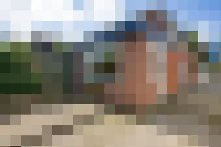 Hoendiep 114 Groningen thumbnail 42