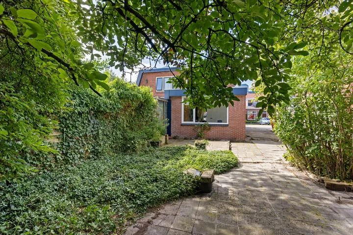 Hoendiep 114 Groningen thumbnail 44