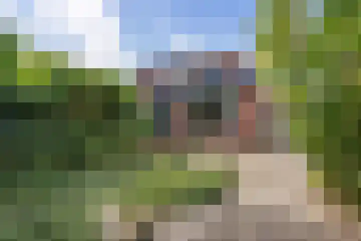 Hoendiep 114 Groningen thumbnail 45