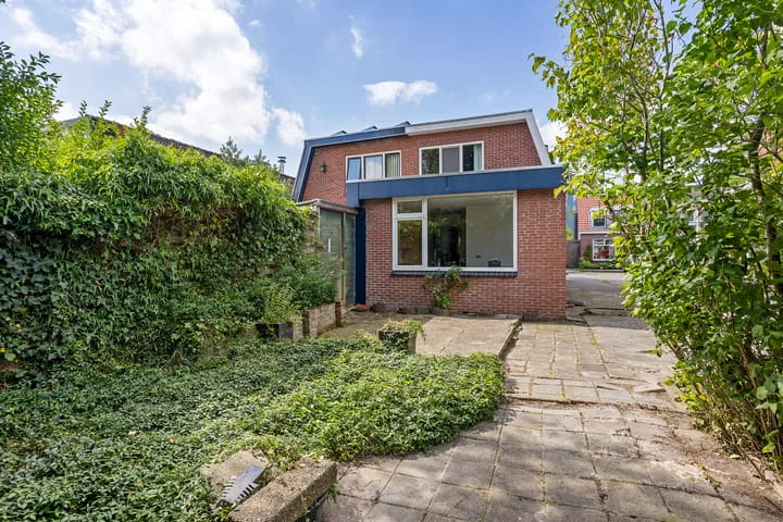Hoendiep 114 Groningen thumbnail 45