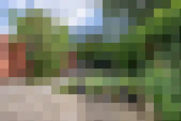 Hoendiep 114 Groningen thumbnail 46